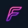FlexDrivv Logo