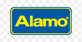 Alamo