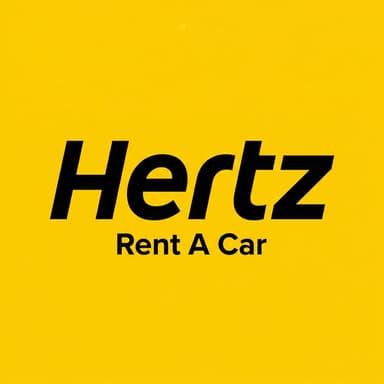 Hertz